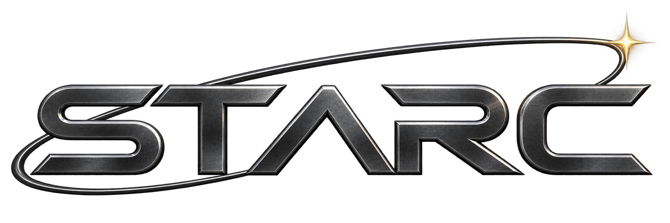 STARC